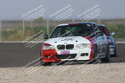 media/Oct-19-2025-Nasa (Sun) [[622c91e2bf]]/Race Group C/Turn 9/